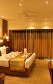 Туры в отель ASIA SPA RESORT MCLEODGANJ, DHARAMSHALA CENTRALLY AIR CONDITIONED WITH HEATED SWIMMING POOL Туры в отель ASIA SPA RESORT MCLEODGANJ, DHARAMSHALA CENTRALLY AIR CONDITIONED WITH HEATED SWIMMING POOL