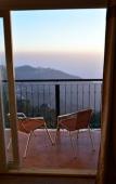 Туры в отель ASIA SPA RESORT MCLEODGANJ, DHARAMSHALA CENTRALLY AIR CONDITIONED WITH HEATED SWIMMING POOL Туры в отель ASIA SPA RESORT MCLEODGANJ, DHARAMSHALA CENTRALLY AIR CONDITIONED WITH HEATED SWIMMING POOL