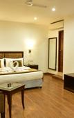 Туры в отель ASIA SPA RESORT MCLEODGANJ, DHARAMSHALA CENTRALLY AIR CONDITIONED WITH HEATED SWIMMING POOL Туры в отель ASIA SPA RESORT MCLEODGANJ, DHARAMSHALA CENTRALLY AIR CONDITIONED WITH HEATED SWIMMING POOL