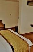 Туры в отель ASIA SPA RESORT MCLEODGANJ, DHARAMSHALA CENTRALLY AIR CONDITIONED WITH HEATED SWIMMING POOL Туры в отель ASIA SPA RESORT MCLEODGANJ, DHARAMSHALA CENTRALLY AIR CONDITIONED WITH HEATED SWIMMING POOL