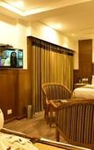 Туры в отель ASIA SPA RESORT MCLEODGANJ, DHARAMSHALA CENTRALLY AIR CONDITIONED WITH HEATED SWIMMING POOL Туры в отель ASIA SPA RESORT MCLEODGANJ, DHARAMSHALA CENTRALLY AIR CONDITIONED WITH HEATED SWIMMING POOL