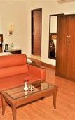 Туры в отель ASIA SPA RESORT MCLEODGANJ, DHARAMSHALA CENTRALLY AIR CONDITIONED WITH HEATED SWIMMING POOL Туры в отель ASIA SPA RESORT MCLEODGANJ, DHARAMSHALA CENTRALLY AIR CONDITIONED WITH HEATED SWIMMING POOL