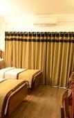 Туры в отель ASIA SPA RESORT MCLEODGANJ, DHARAMSHALA CENTRALLY AIR CONDITIONED WITH HEATED SWIMMING POOL Туры в отель ASIA SPA RESORT MCLEODGANJ, DHARAMSHALA CENTRALLY AIR CONDITIONED WITH HEATED SWIMMING POOL