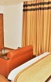 Туры в отель ASIA SPA RESORT MCLEODGANJ, DHARAMSHALA CENTRALLY AIR CONDITIONED WITH HEATED SWIMMING POOL Туры в отель ASIA SPA RESORT MCLEODGANJ, DHARAMSHALA CENTRALLY AIR CONDITIONED WITH HEATED SWIMMING POOL