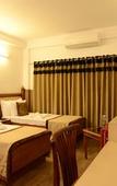 Туры в отель ASIA SPA RESORT MCLEODGANJ, DHARAMSHALA CENTRALLY AIR CONDITIONED WITH HEATED SWIMMING POOL Туры в отель ASIA SPA RESORT MCLEODGANJ, DHARAMSHALA CENTRALLY AIR CONDITIONED WITH HEATED SWIMMING POOL