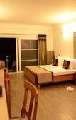 Туры в отель ASIA SPA RESORT MCLEODGANJ, DHARAMSHALA CENTRALLY AIR CONDITIONED WITH HEATED SWIMMING POOL Туры в отель ASIA SPA RESORT MCLEODGANJ, DHARAMSHALA CENTRALLY AIR CONDITIONED WITH HEATED SWIMMING POOL