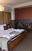 Туры в отель ASIA SPA RESORT MCLEODGANJ, DHARAMSHALA CENTRALLY AIR CONDITIONED WITH HEATED SWIMMING POOL Туры в отель ASIA SPA RESORT MCLEODGANJ, DHARAMSHALA CENTRALLY AIR CONDITIONED WITH HEATED SWIMMING POOL