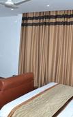 Туры в отель ASIA SPA RESORT MCLEODGANJ, DHARAMSHALA CENTRALLY AIR CONDITIONED WITH HEATED SWIMMING POOL Туры в отель ASIA SPA RESORT MCLEODGANJ, DHARAMSHALA CENTRALLY AIR CONDITIONED WITH HEATED SWIMMING POOL
