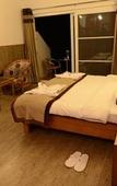 Туры в отель ASIA SPA RESORT MCLEODGANJ, DHARAMSHALA CENTRALLY AIR CONDITIONED WITH HEATED SWIMMING POOL Туры в отель ASIA SPA RESORT MCLEODGANJ, DHARAMSHALA CENTRALLY AIR CONDITIONED WITH HEATED SWIMMING POOL
