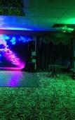 Туры в отель ASIA SPA RESORT MCLEODGANJ, DHARAMSHALA CENTRALLY AIR CONDITIONED WITH HEATED SWIMMING POOL Туры в отель ASIA SPA RESORT MCLEODGANJ, DHARAMSHALA CENTRALLY AIR CONDITIONED WITH HEATED SWIMMING POOL