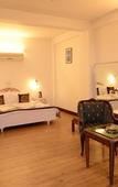 Туры в отель ASIA SPA RESORT MCLEODGANJ, DHARAMSHALA CENTRALLY AIR CONDITIONED WITH HEATED SWIMMING POOL Туры в отель ASIA SPA RESORT MCLEODGANJ, DHARAMSHALA CENTRALLY AIR CONDITIONED WITH HEATED SWIMMING POOL