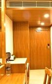 Туры в отель ASIA SPA RESORT MCLEODGANJ, DHARAMSHALA CENTRALLY AIR CONDITIONED WITH HEATED SWIMMING POOL Туры в отель ASIA SPA RESORT MCLEODGANJ, DHARAMSHALA CENTRALLY AIR CONDITIONED WITH HEATED SWIMMING POOL