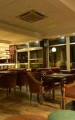 Туры в отель ASIA SPA RESORT MCLEODGANJ, DHARAMSHALA CENTRALLY AIR CONDITIONED WITH HEATED SWIMMING POOL Туры в отель ASIA SPA RESORT MCLEODGANJ, DHARAMSHALA CENTRALLY AIR CONDITIONED WITH HEATED SWIMMING POOL