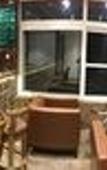 Туры в отель ASIA SPA RESORT MCLEODGANJ, DHARAMSHALA CENTRALLY AIR CONDITIONED WITH HEATED SWIMMING POOL Туры в отель ASIA SPA RESORT MCLEODGANJ, DHARAMSHALA CENTRALLY AIR CONDITIONED WITH HEATED SWIMMING POOL