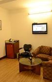 Туры в отель ASIA SPA RESORT MCLEODGANJ, DHARAMSHALA CENTRALLY AIR CONDITIONED WITH HEATED SWIMMING POOL Туры в отель ASIA SPA RESORT MCLEODGANJ, DHARAMSHALA CENTRALLY AIR CONDITIONED WITH HEATED SWIMMING POOL