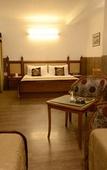 Туры в отель ASIA SPA RESORT MCLEODGANJ, DHARAMSHALA CENTRALLY AIR CONDITIONED WITH HEATED SWIMMING POOL Туры в отель ASIA SPA RESORT MCLEODGANJ, DHARAMSHALA CENTRALLY AIR CONDITIONED WITH HEATED SWIMMING POOL