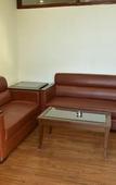 Туры в отель ASIA SPA RESORT MCLEODGANJ, DHARAMSHALA CENTRALLY AIR CONDITIONED WITH HEATED SWIMMING POOL Туры в отель ASIA SPA RESORT MCLEODGANJ, DHARAMSHALA CENTRALLY AIR CONDITIONED WITH HEATED SWIMMING POOL