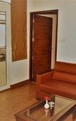 Туры в отель ASIA SPA RESORT MCLEODGANJ, DHARAMSHALA CENTRALLY AIR CONDITIONED WITH HEATED SWIMMING POOL Туры в отель ASIA SPA RESORT MCLEODGANJ, DHARAMSHALA CENTRALLY AIR CONDITIONED WITH HEATED SWIMMING POOL