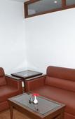 Туры в отель ASIA SPA RESORT MCLEODGANJ, DHARAMSHALA CENTRALLY AIR CONDITIONED WITH HEATED SWIMMING POOL Туры в отель ASIA SPA RESORT MCLEODGANJ, DHARAMSHALA CENTRALLY AIR CONDITIONED WITH HEATED SWIMMING POOL