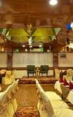 Туры в отель ASIA SPA RESORT MCLEODGANJ, DHARAMSHALA CENTRALLY AIR CONDITIONED WITH HEATED SWIMMING POOL Туры в отель ASIA SPA RESORT MCLEODGANJ, DHARAMSHALA CENTRALLY AIR CONDITIONED WITH HEATED SWIMMING POOL