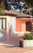 Туры в отель Elysium Resort Alibaug Туры в отель Elysium Resort Alibaug