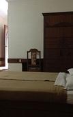 Туры в отель Elysium Resort Alibaug Туры в отель Elysium Resort Alibaug