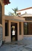 Туры в отель Elysium Resort Alibaug Туры в отель Elysium Resort Alibaug