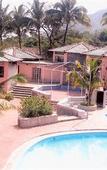 Туры в отель Elysium Resort Alibaug Туры в отель Elysium Resort Alibaug