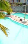 Туры в отель Elysium Resort Alibaug Туры в отель Elysium Resort Alibaug