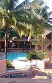 Туры в отель Elysium Resort Alibaug Туры в отель Elysium Resort Alibaug
