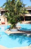 Туры в отель Elysium Resort Alibaug Туры в отель Elysium Resort Alibaug