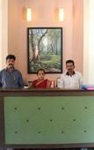 Туры в отель Elysium Resort Alibaug Туры в отель Elysium Resort Alibaug