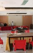 Туры в отель Elysium Resort Alibaug Туры в отель Elysium Resort Alibaug