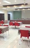 Туры в отель Elysium Resort Alibaug Туры в отель Elysium Resort Alibaug