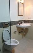 Туры в отель Elysium Resort Alibaug Туры в отель Elysium Resort Alibaug
