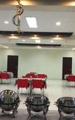 Туры в отель Elysium Resort Alibaug Туры в отель Elysium Resort Alibaug