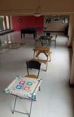 Туры в отель Elysium Resort Alibaug Туры в отель Elysium Resort Alibaug