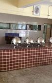 Туры в отель Elysium Resort Alibaug Туры в отель Elysium Resort Alibaug