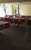 Туры в отель Elysium Resort Alibaug Туры в отель Elysium Resort Alibaug