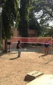 Туры в отель Elysium Resort Alibaug Туры в отель Elysium Resort Alibaug
