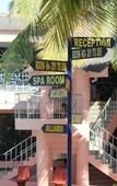 Туры в отель Elysium Resort Alibaug Туры в отель Elysium Resort Alibaug