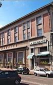Туры в отель Hotel Meurice Calais Туры в отель Hotel Meurice Calais