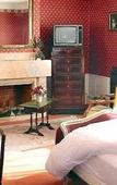 Туры в отель Hotel Meurice Calais Туры в отель Hotel Meurice Calais