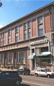Туры в отель Hotel Meurice Calais Туры в отель Hotel Meurice Calais