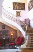 Туры в отель Hotel Meurice Calais Туры в отель Hotel Meurice Calais