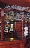 Туры в отель Hotel Meurice Calais Туры в отель Hotel Meurice Calais