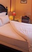 Туры в отель Hotel Meurice Calais Туры в отель Hotel Meurice Calais