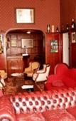 Туры в отель Hotel Meurice Calais Туры в отель Hotel Meurice Calais