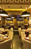 Туры в отель Vesta Bikaner Palace Туры в отель Vesta Bikaner Palace