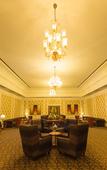 Туры в отель Vesta Bikaner Palace Туры в отель Vesta Bikaner Palace